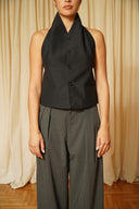 Re-vest 014