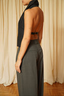 Re-vest 014