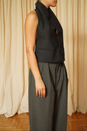 Re-vest 014