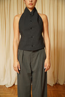 Re-vest 015