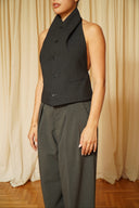Re-vest 015