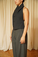 Re-vest 015