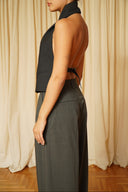 Re-vest 015