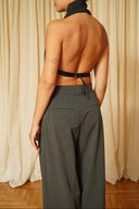 Re-vest 015
