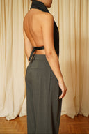 Re-vest 015