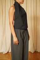 Re-vest 015