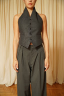 Re-vest 017
