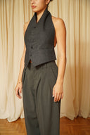 Re-vest 017