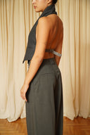 Re-vest 017