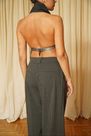 Re-vest 017