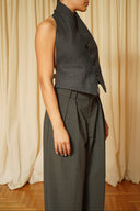 Re-vest 017