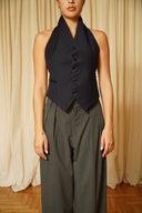 Re-vest 018