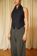 Re-vest 018