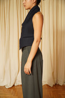 Re-vest 018