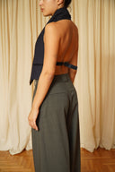 Re-vest 018