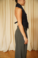 Re-vest 018