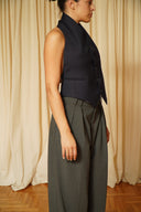 Re-vest 018