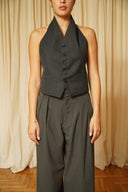 Re-vest 019