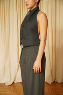 Re-vest 019