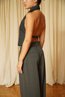 Re-vest 019