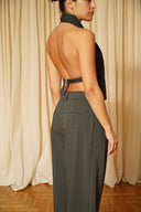 Re-vest 019