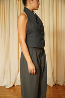 Re-vest 019