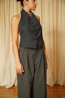 Re-vest 019