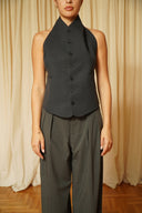 Re-vest 020
