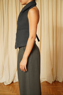 Re-vest 020
