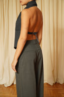 Re-vest 020