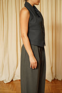 Re-vest 020