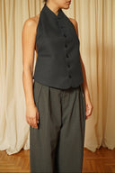Re-vest 020