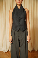 Re-vest 021