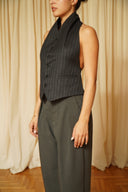 Re-vest 021