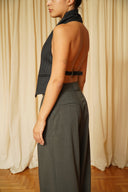 Re-vest 021