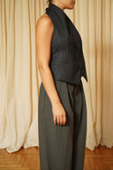 Re-vest 021