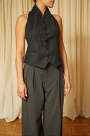 Re-vest 021
