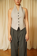 Re-vest 024
