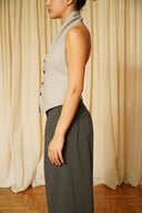 Re-vest 024