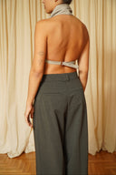 Re-vest 024