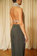 Re-vest 024
