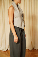 Re-vest 024