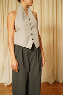 Re-vest 024