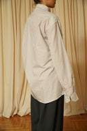 Camisa asimétrica 49