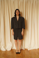 Suit 10