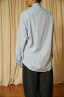 Camisa asimétrica 51