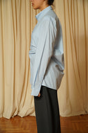 Camisa asimétrica 53