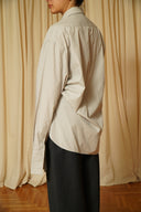 Camisa asimétrica 54