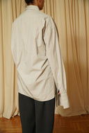 Camisa asimétrica 54