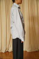 Camisa asimétrica 57